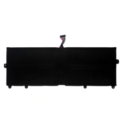 Batterie d'ordinateur portable LG GRAM 15 15Z90RT 15Z90RT-K LB2122LM