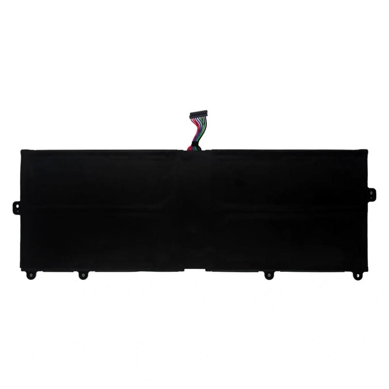 Batterie d'ordinateur portable LG GRAM 15 15Z90RT 15Z90RT-K LB2122LM