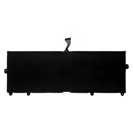 Batterie d'ordinateur portable LG GRAM 15 15Z90RT 15Z90RT-K LB2122LM