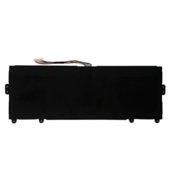 Batterie d'ordinateur portable LG ULTRA 13U70P LBU5228E