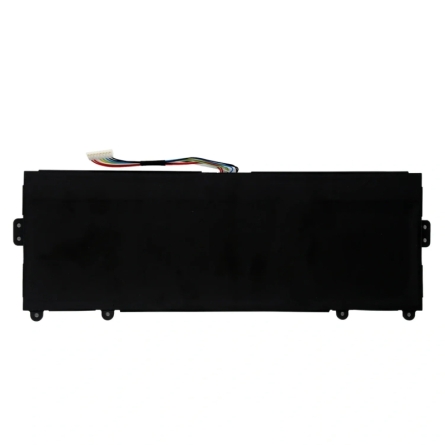 Batterie d'ordinateur portable LG ULTRA 13U70P LBU5228E