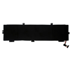 Batterie d'ordinateur portable ASUS ROG GX700VO-GC009T CN32N1516
