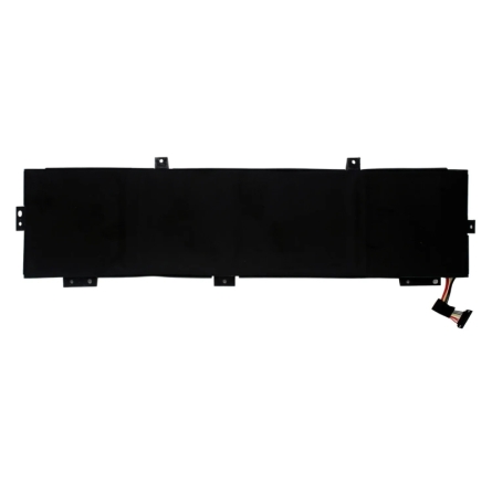 Batterie d'ordinateur portable ASUS ROG GX700VO-GC009T CN32N1516