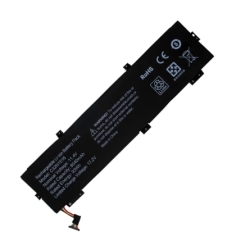 Batterie d'ordinateur portable ASUS ROG GX700VO-GC009T CN32N1516