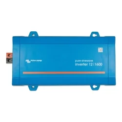 Onduleur Victron Phoenix 12/1600 VE.Direct 230V SCHUKO