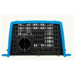 Onduleur Victron Phoenix 12/1600 VE.Direct 230V SCHUKO