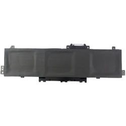 Batterie d'ordinateur portable pour HP 14-EM 15-FD 14-EP 250 G10 255 G10 AE03XL