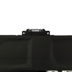 Batterie d'ordinateur portable pour HP 14-EM 15-FD 14-EP 250 G10 255 G10 AE03XL