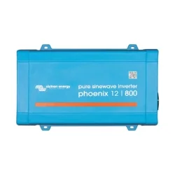 Onduleur Victron Phoenix 12/800 VE.Direct 230V SCHUKO