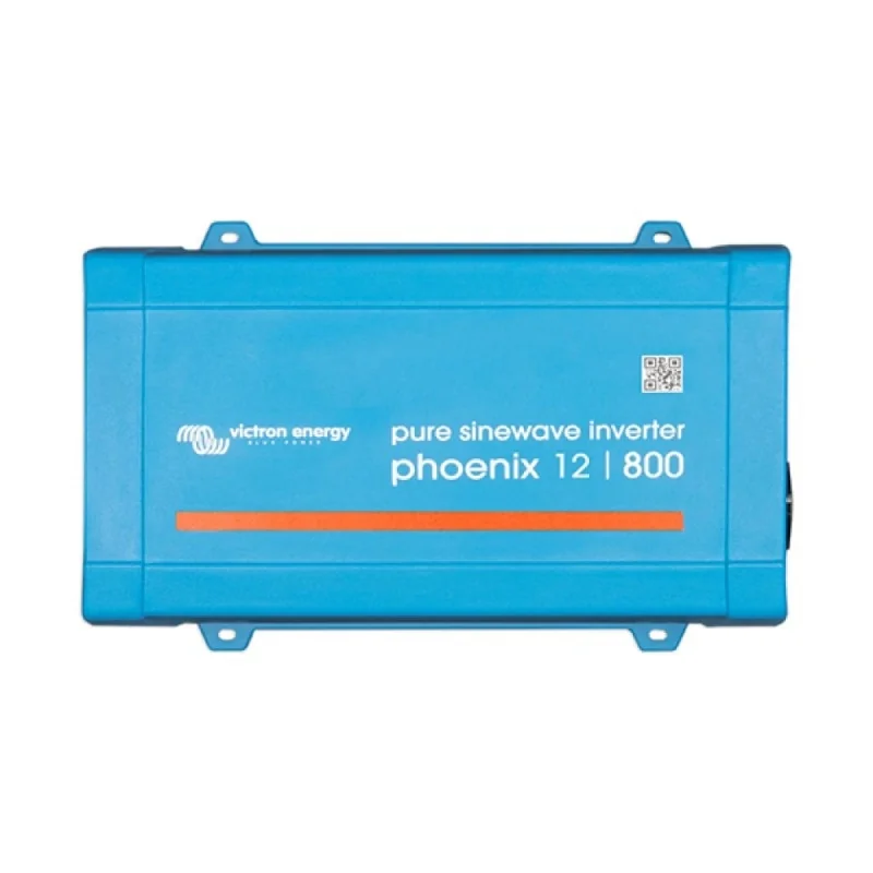 Onduleur Victron Phoenix 12/800 VE.Direct 230V SCHUKO
