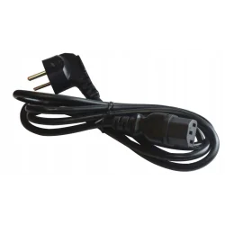 Fauteuil de batterie chargeur MK 24V 8A