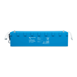 Batterie Victron Lithium NG 25,6V 300Ah LiFePO4