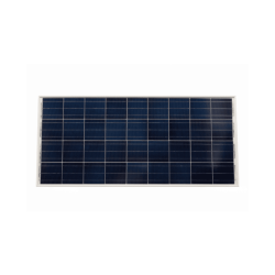 Panneau solaire Victron 130W 12V monocristallin