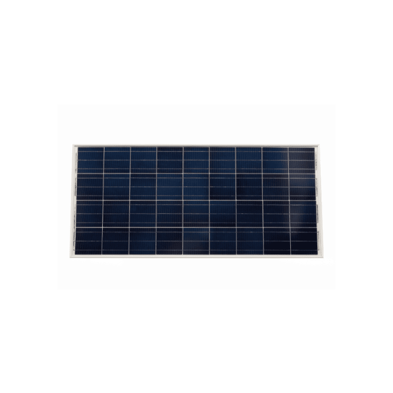 Panneau solaire Victron 130W 12V monocristallin