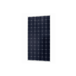 Panneau solaire Victron 150W 12V monocristallin