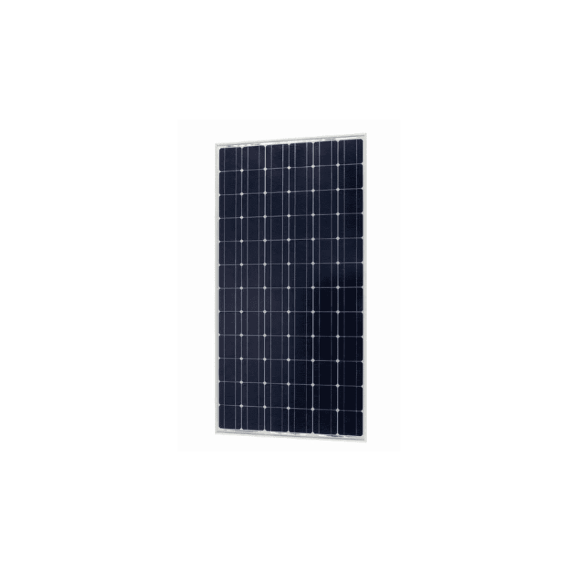 Panneau solaire Victron 150W 12V monocristallin