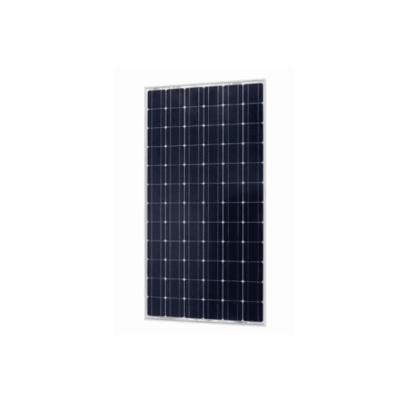 Panneau solaire Victron 150W 12V monocristallin