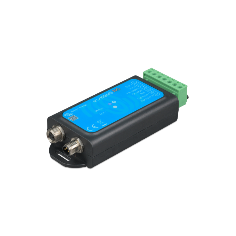 Système de gestion de batteries Victron smallBMS NG