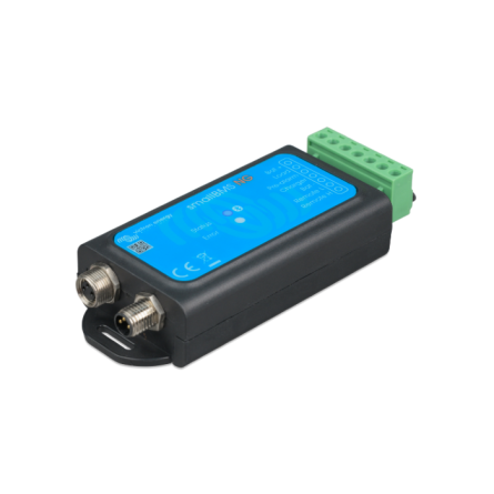 Système de gestion de batteries Victron smallBMS NG