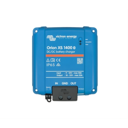 Chargeur de batterie DC-DC Victron Orion XS 1400 50A