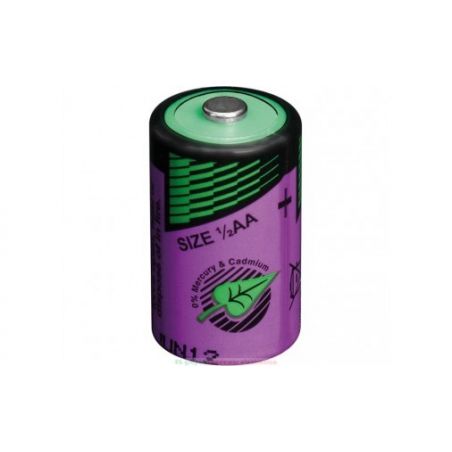 Tadiran Batteries SL-550