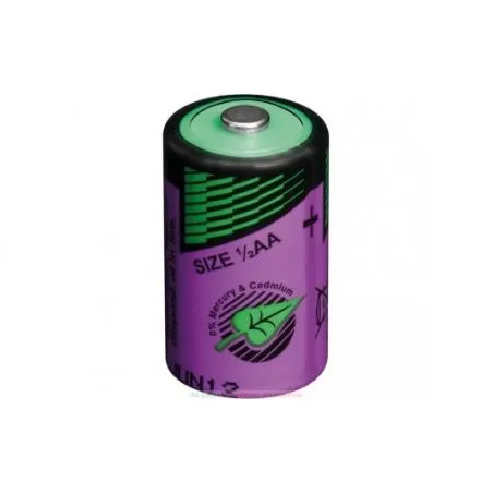 Tadiran Batteries SL-550