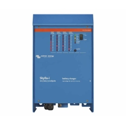 Chargeur Victron Skylla-i 24V 80A 3 sorties 230V