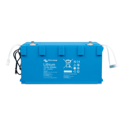 Batterie Victron Lithium NG 12,8V 300Ah LiFePO4