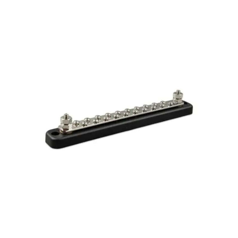 Barre omnibus Victron 150A 2P + 20 vis