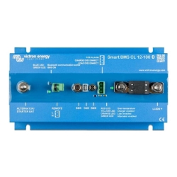 Système de gestion Victron Smart BMS CL 12/100