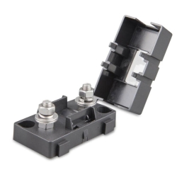 Victron Energy Fuse holder for MIDI-fuse