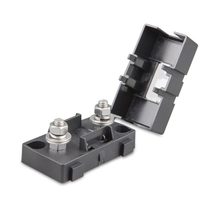 Victron Energy Fuse holder for MIDI-fuse