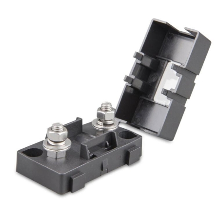 Victron Energy Fuse holder for MIDI-fuse