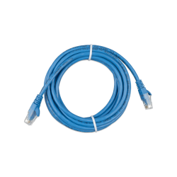Victron Energy RJ45 UTP Cable 10 m