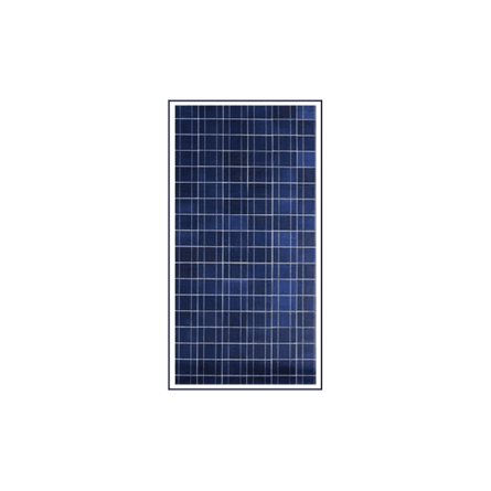Victron Energy Solar Panel 330W-24V Poly 1980x1002x40mm series 4b