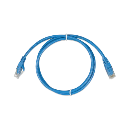 Victron Energy RJ45 UTP Cable 1,8 m