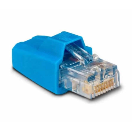 Victron Energy VE.Can RJ45 terminator (bag of 2)