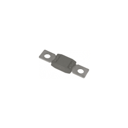 Victron Energy MIDI-fuse 40A/58V-M6 (package of 5 pcs)