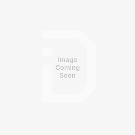 Victron Energy MEGA-fuse 225A/80V (package of 5 pcs)