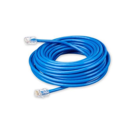 Victron Energy RJ45 UTP Cable 5 m