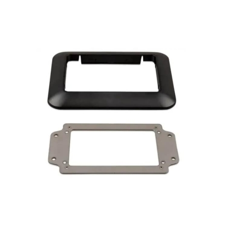 Victron Energy GX Touch 50 adapter for CCGX cut-out