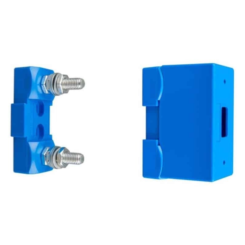 Victron Energy Modular fuse holder for MEGA-fuse