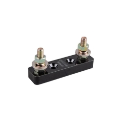 Victron Energy Fuse holder for ANL-fuse