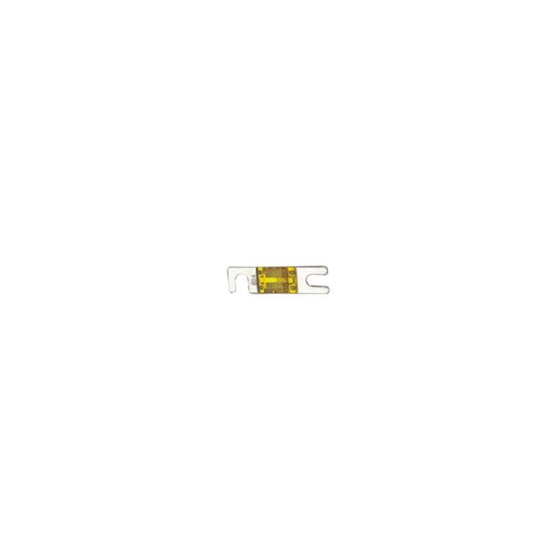 MIDI-fusible 100A/58V (1 pc) Victron Energy (CIP133100010)