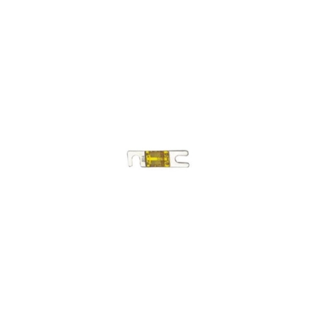 MIDI-fusible 100A/58V (1 pc) Victron Energy (CIP133100010)