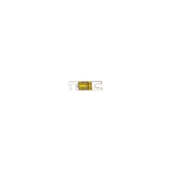 MIDI-fusible 100A/58V (1 pc) Victron Energy (CIP133100010)