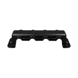 Barre omnibus 600A 4P +cover Victron Energy (VBB160040010)