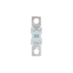 MEGA-fusible 300A/80V (package of 5 pcs) Victron Energy (CIP138300020)