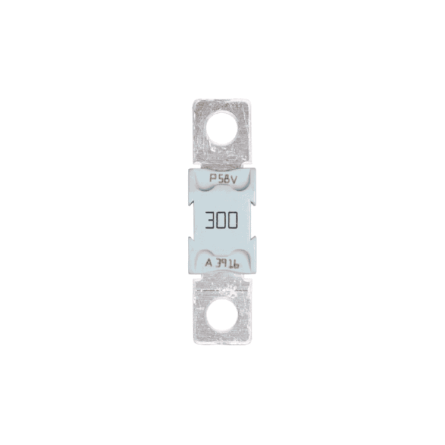 MEGA-fusible 300A/80V (package of 5 pcs) Victron Energy (CIP138300020)