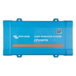 Convertisseur 48/375 230V VE.Direct SCHUKO Victron Energy (PIN481371200)